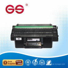 Cartucho de toner compatível MLT-D205S para Samsung SCX-4833FD Laserjet Printer